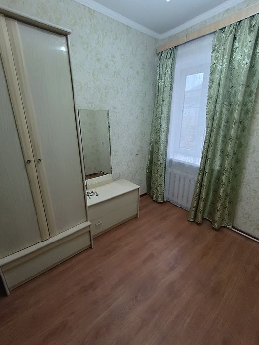 Продаю часть домовладения в Лесках