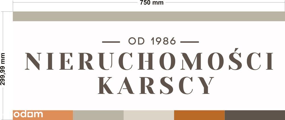 , Tysiąclecie