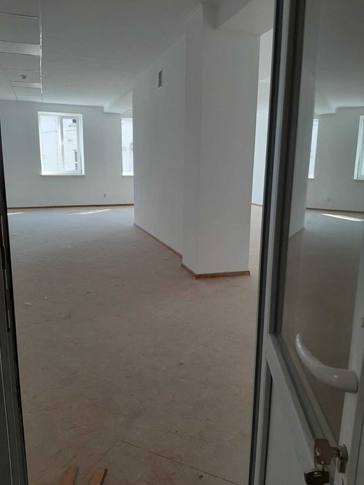 Оренда приміщення центр Бучач