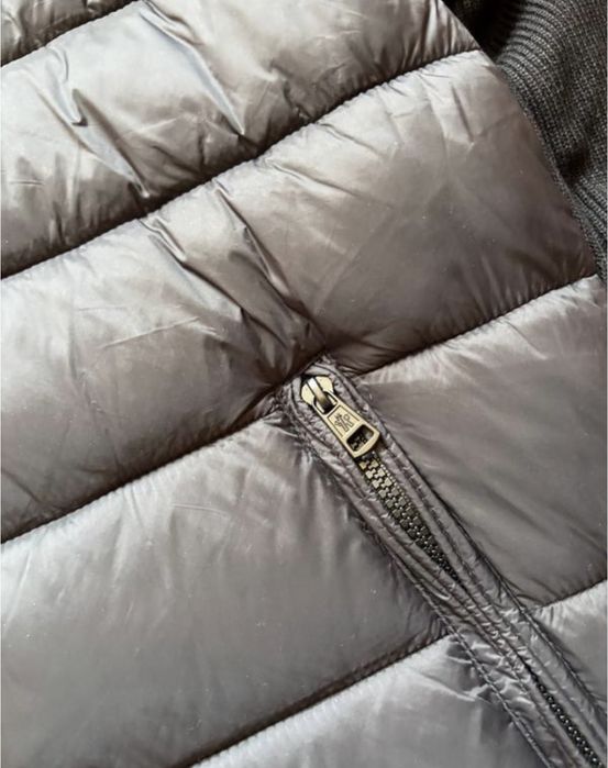 Кардиган Moncler