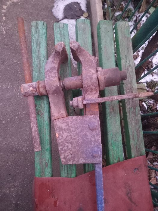 Продам тескі . Ссср.