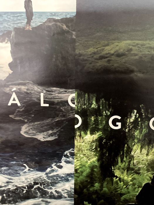 POSTERS [estreias nacionais]