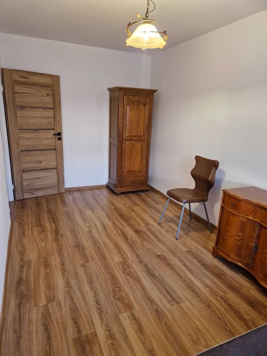 M3 Ruda Śląska do wynajęcia