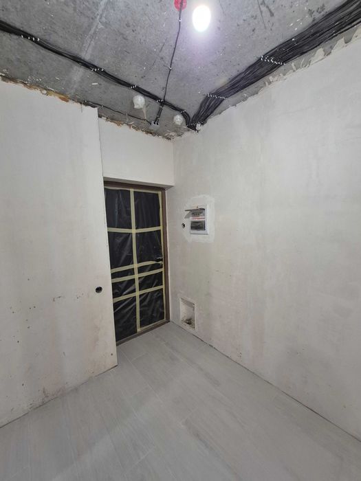 1-кімнатна квартира за адресою вул. Івана Виговського (площа 41 м²) - Atlanta.ua - фото 17