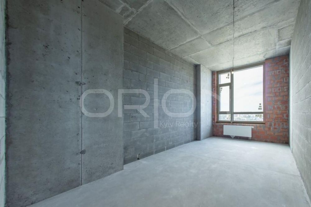 Без% Продаж 3кімн. Централ парк Джона Маккейна 7 Central Park