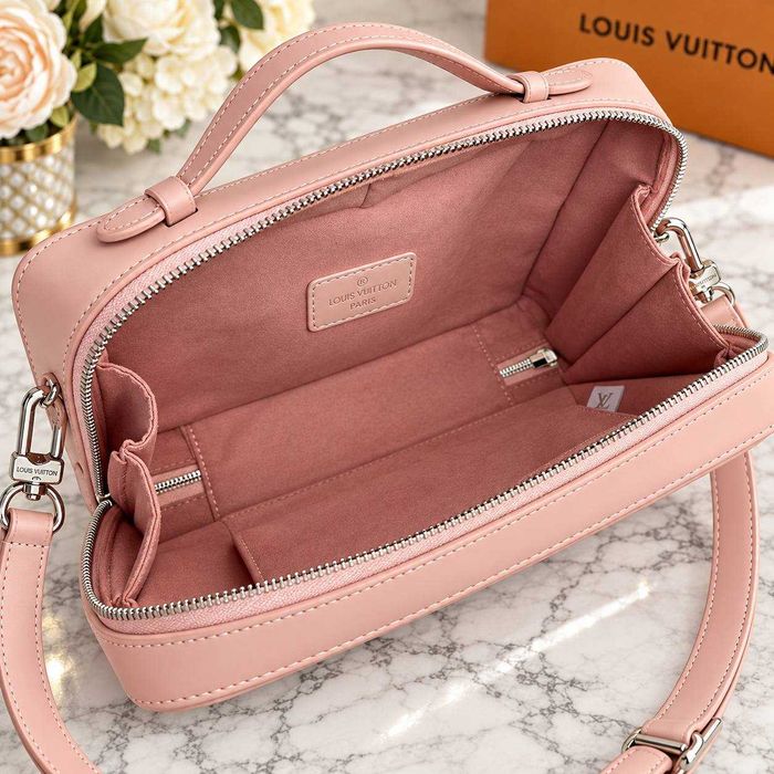 Женская сумочка Louis Vuitton