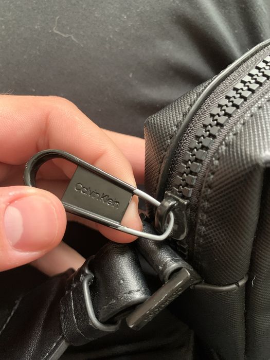 Сумка Calvin Klein