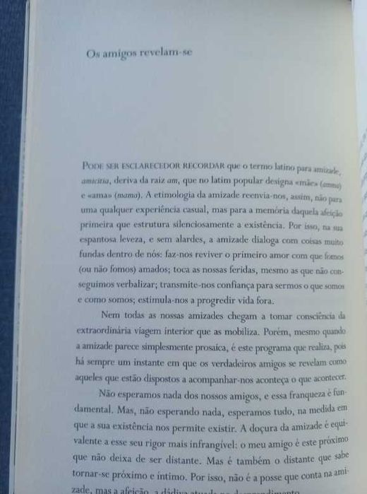 Pequeno Caminho das Grandes Perguntas - José Tolentino Mendonça