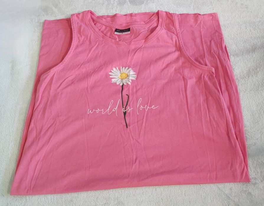 Koszula nocna Beloved Nightwear S