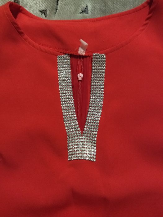 Сукня/плаття 44-46