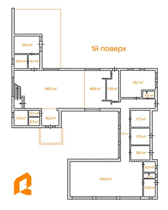 Без%Продаж Нового будинку,КМ RIVIERA VILLAGE,Оболонь 20хв,Преміум
