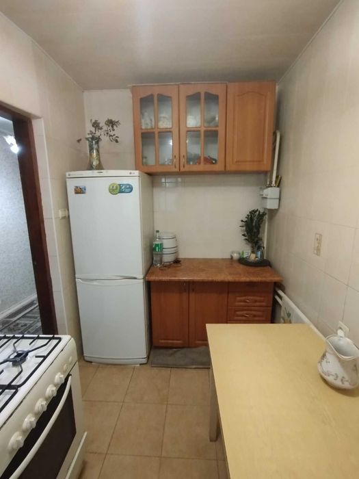 House by the address (area 178 m²) - Atlanta.ua - photo 10