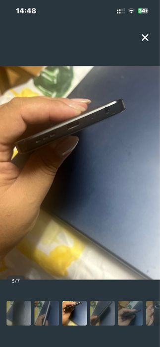 Tcl 60 SE 2025 venda