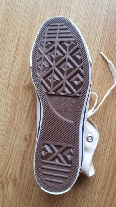 Ténis Converse All Star