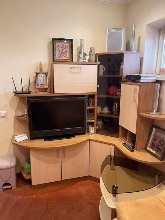 37 Оренда будинку подобово  Сауна Баня Купель Більярд Підгірці