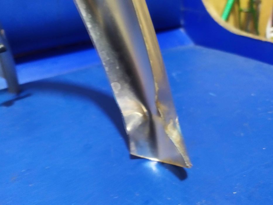 Крылья 28, пластиковые OLIMPIC 4.2см