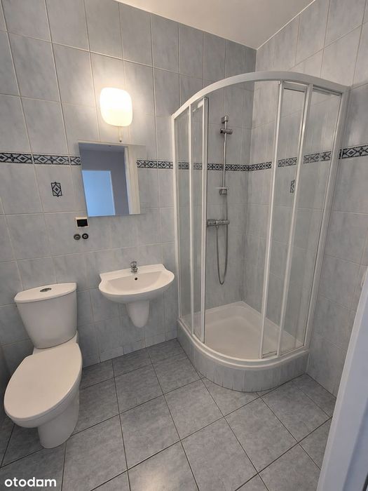 Dwa niezależne pokoje Jeżyce ul. Mylna - Widok 6