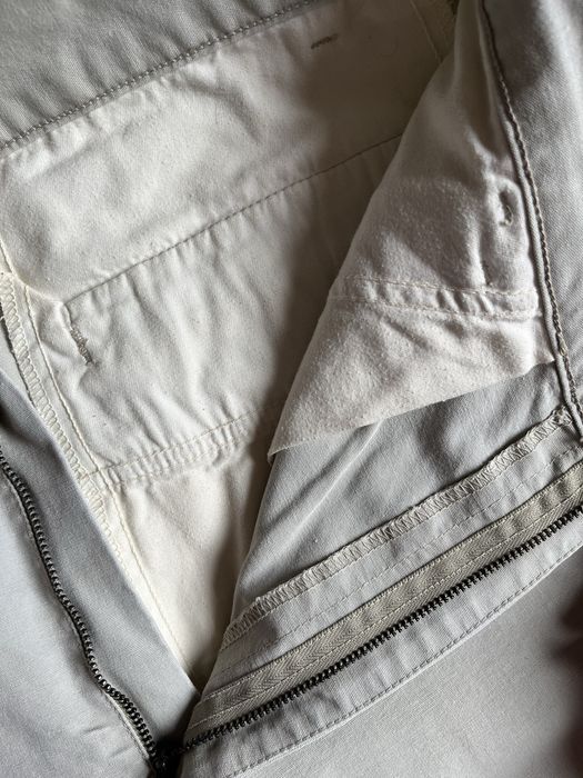 Чоловічі брюки джинси Levi’s