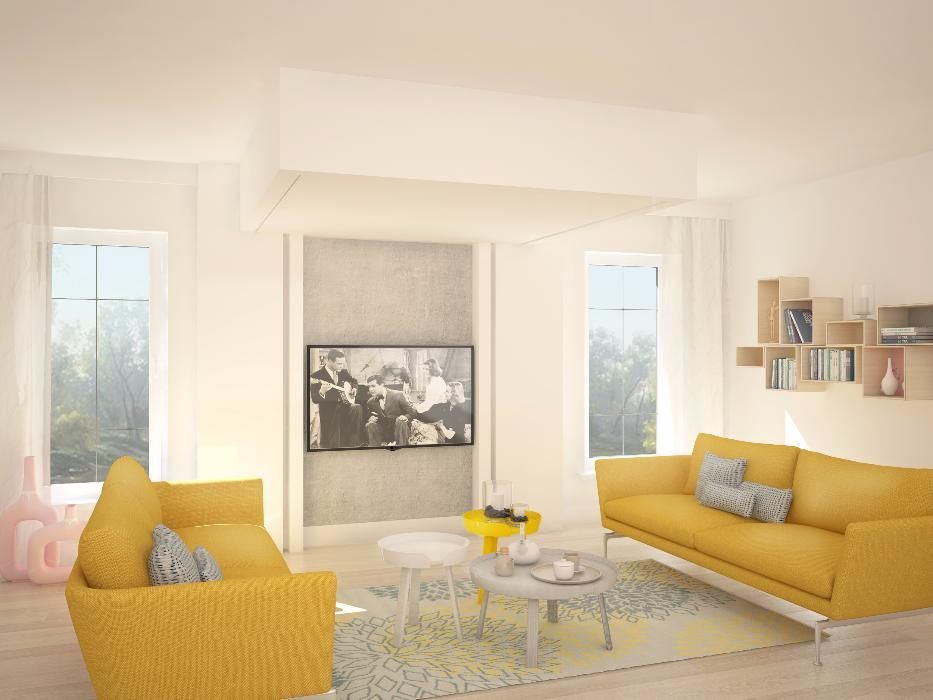 Łóżko inne niż wszystkie!