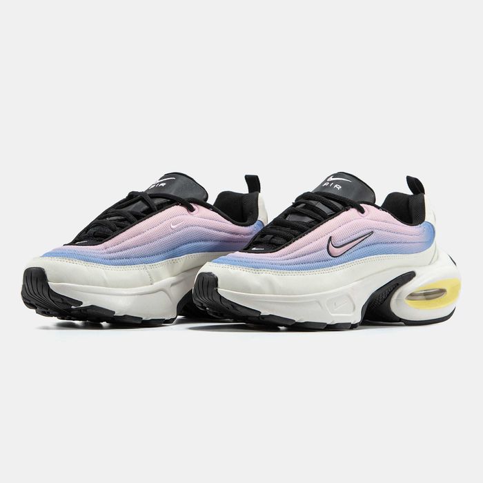 Жіночі кросівки Nike Air Max Portal "2559" Розміри 36-41