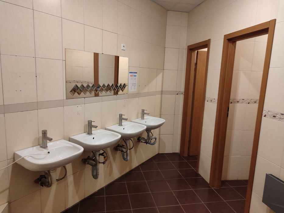 Оренда офісу в Полтаві