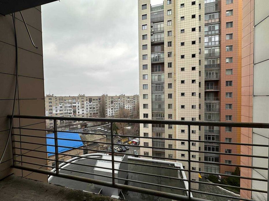 Продаж квартири ЖК Duet / Дует центр парк Шевченка набережна дніпра