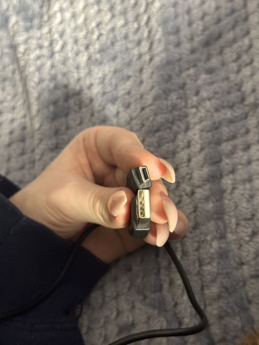 Зеркальний фотоапарат Nikon d3100