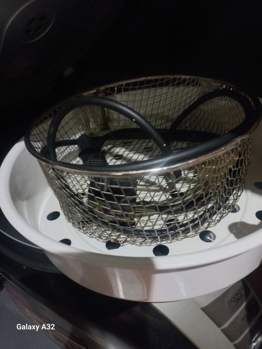 Multicooker-M450-42 -Programy-stan idealny-Okazja..