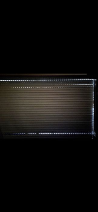 Reparação de estores / Canalizador / Desentupimento / Piquete 24h