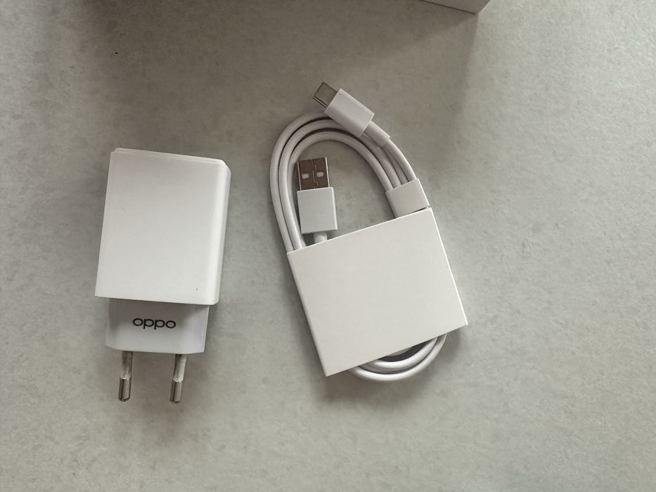 Oppo CPH1931 A5 2020