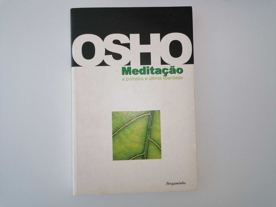 3 Livros de saúde e bem-estar