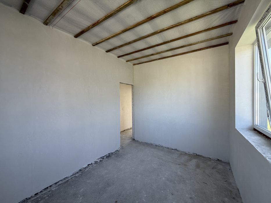 Продається просторий будинок в Ірпені від забудовника!