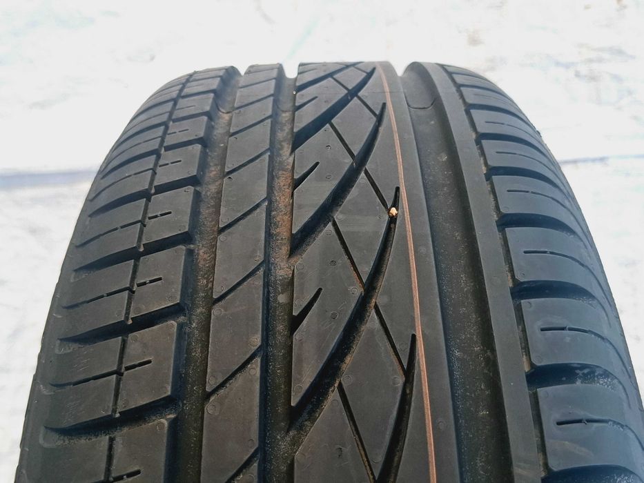 zapas koło zapasowe vw passat b5 3b0 15 205/60r15 3b0,601027e nowe