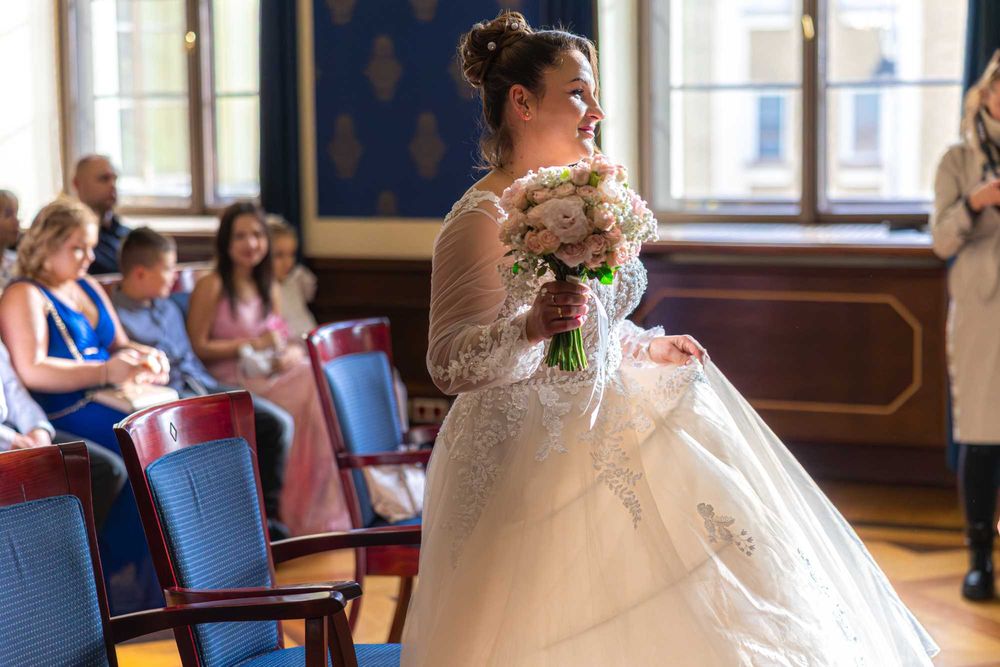 Fotografia Ślubna, Fotograf na ślub komunia wesele urodziny imprezy