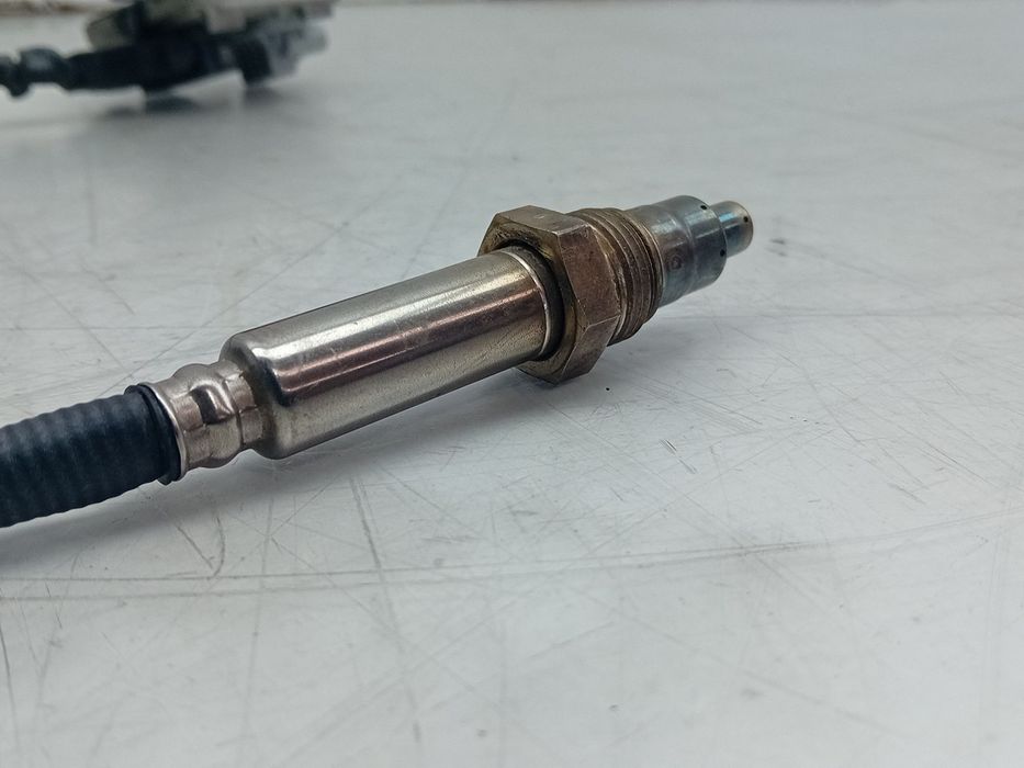 Sensor Nox RENAULT Clio V (BF_)