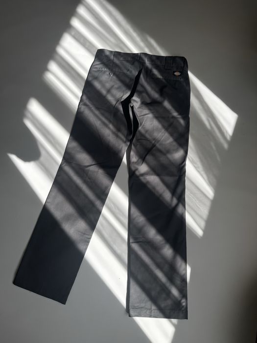 Штани чоловічі Dickies 874 32x34