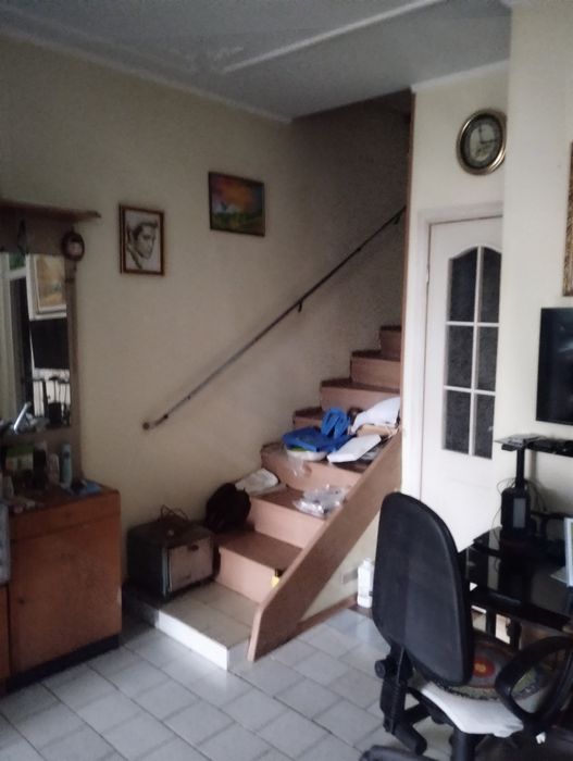 Продам дом в Ізюмі