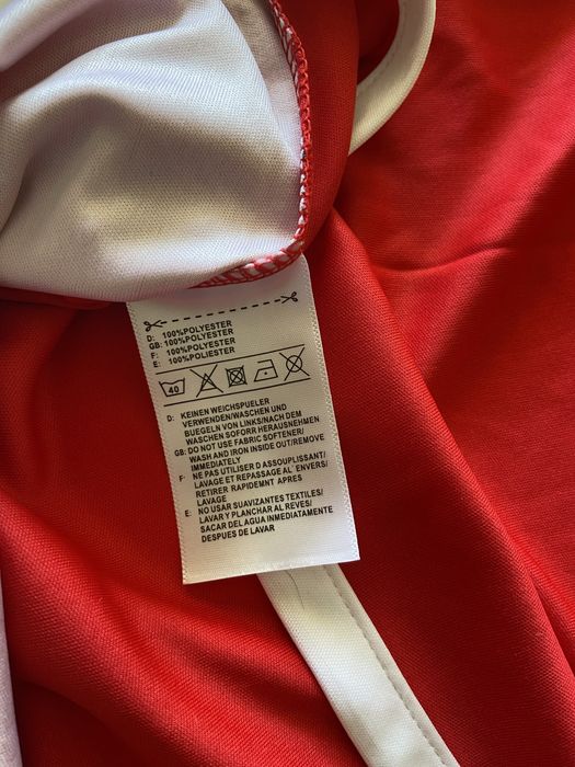 benfica camisola retro 2004/05