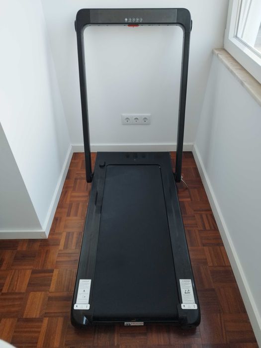 Passadeira Mobvoi Home Treadmill Pro