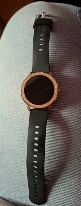 Zegarek damski Smart watch