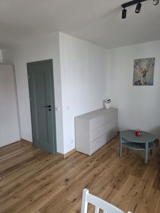 Mieszkanie – Lublin - Widok 3