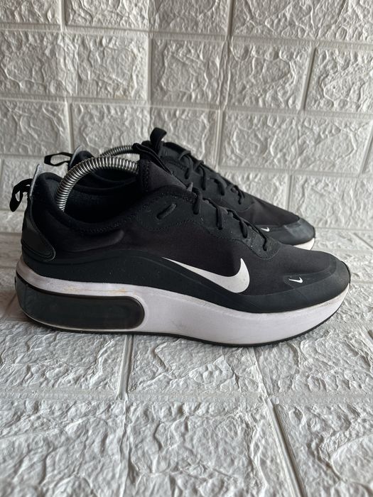 Nike Air Max,41розмір