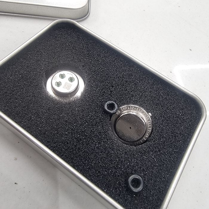 Датчик давления DQ380 DQ381 DQ500 производитель BOSH