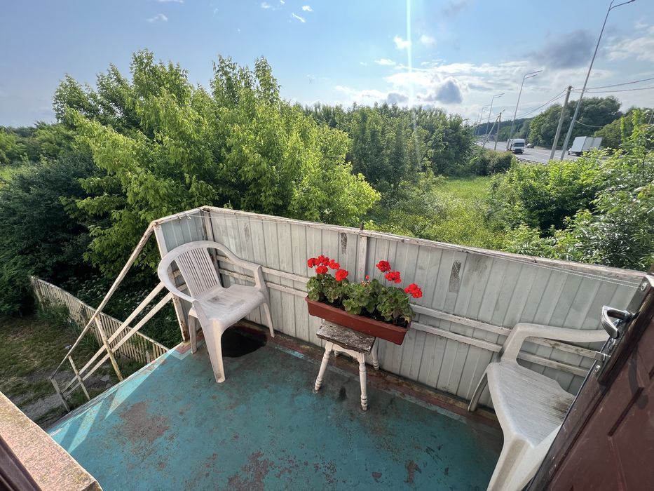 Продається будинок, с. Прибузьке, 10 км від Хмельницького.