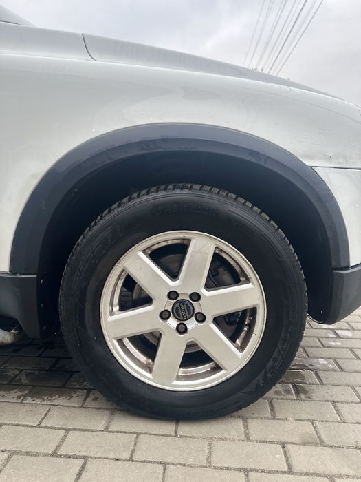 Volvo xc 90 Вольво хс 90