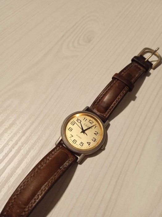 Zegarek damski Osin 86246 Japan