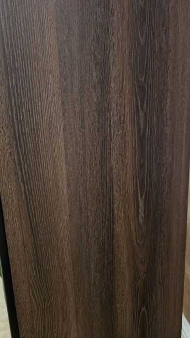 Акустика Dali Oberon 7 Dark Walnut