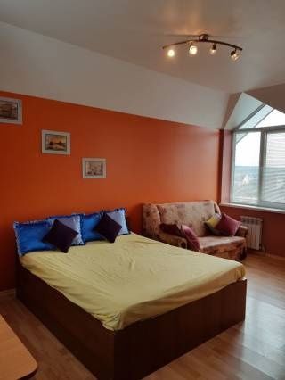 Евроремонт, без залога,  метро Академгородок, без комиссии. Посуточно