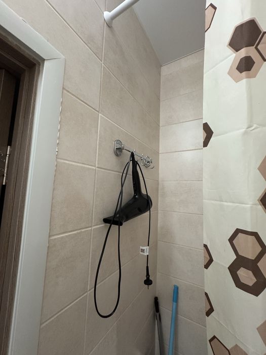 Сдам посуточно 1 квартиру ЖК 7 небо,Одесса, Авангард,7КМ,Эпицентр