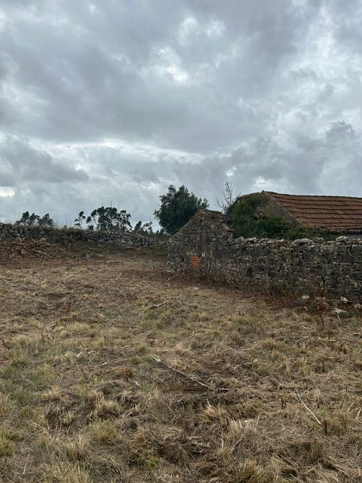 Quinta em alenquer cabecos